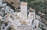 Posada e dintorni